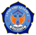 portofolio SMP